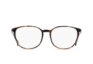 PRAIRIE-Birch / Clear