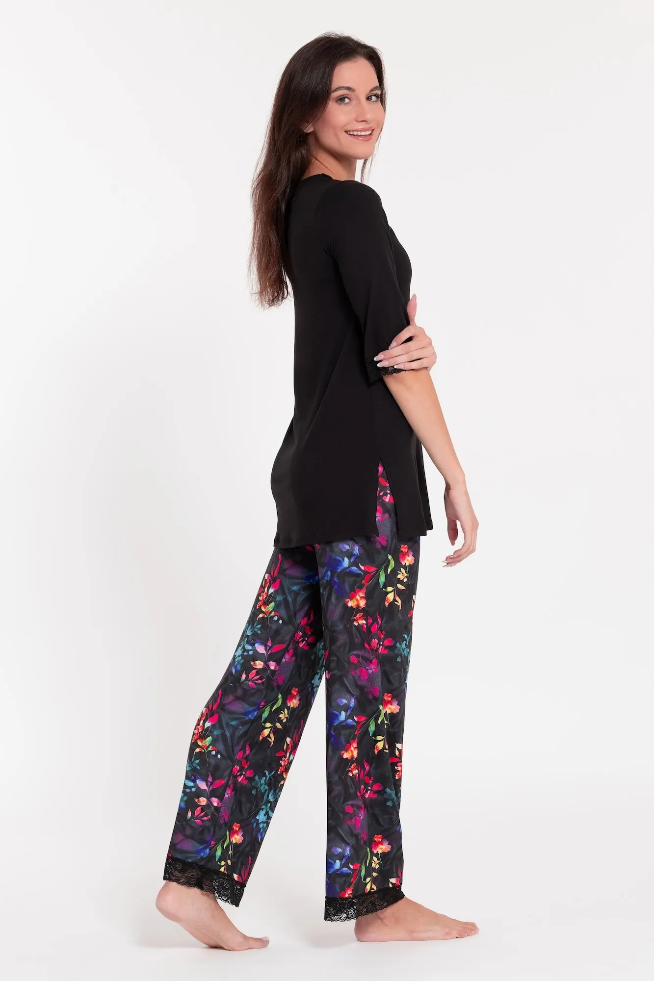 Pyjamas Maisie