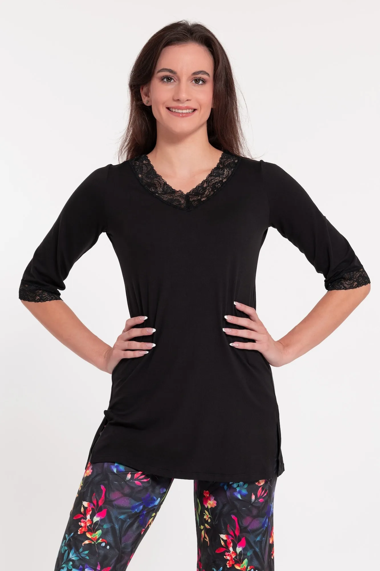 Pyjamas Maisie