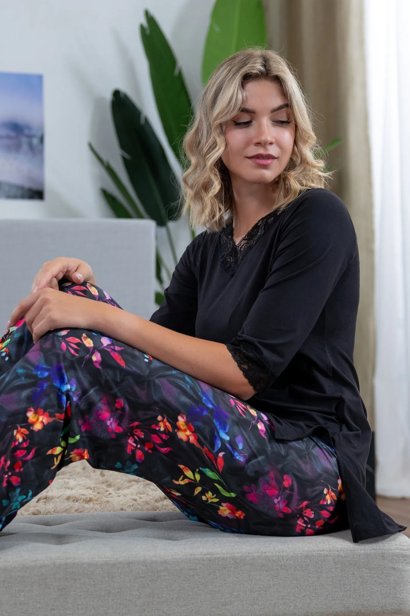 Pyjamas Maisie