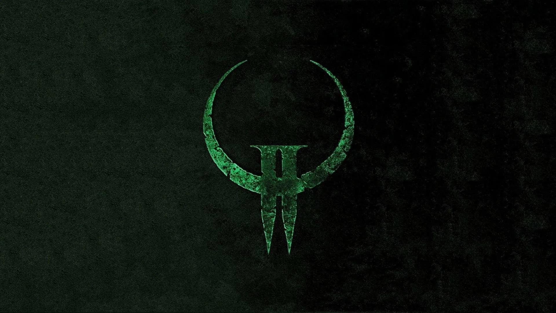 QUAKE II (PC)