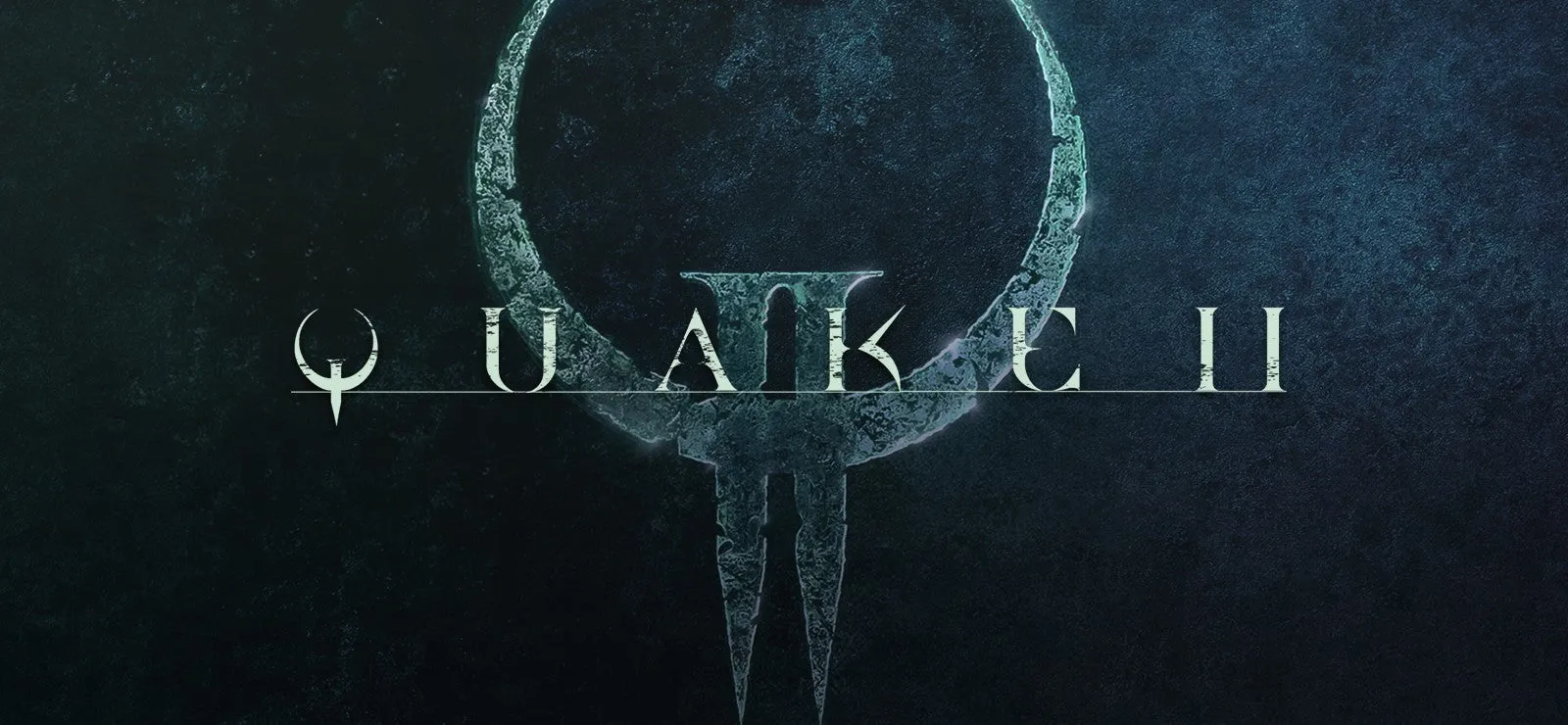 QUAKE II (PC)