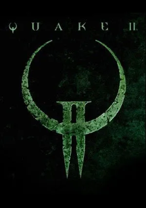QUAKE II (PC)