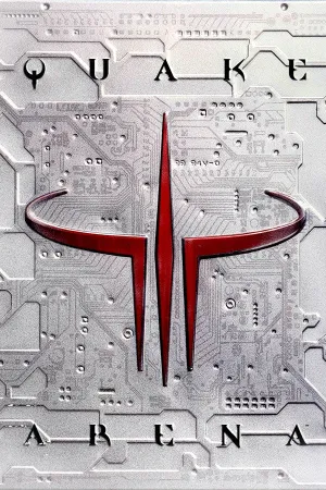 Quake III Arena (PC)