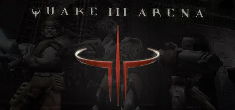 Quake III Arena (PC)