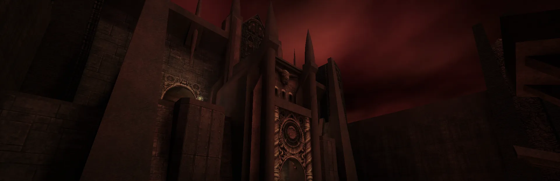 Quake III Arena (PC)