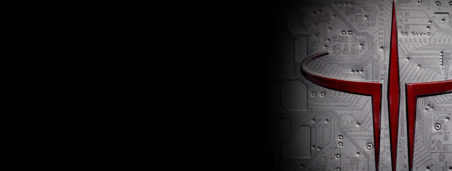 Quake III Arena (PC)