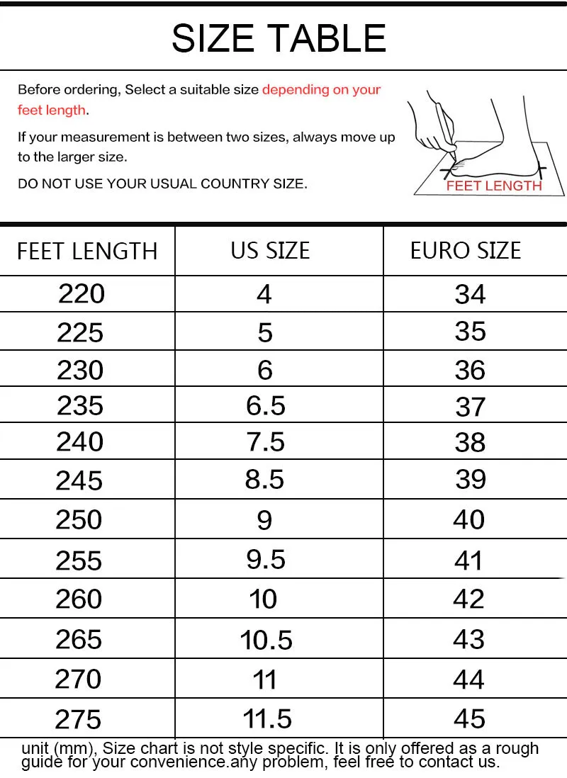 quality flats genuine leather chelsea boots slip on winter warm fur boots women brogue shoes