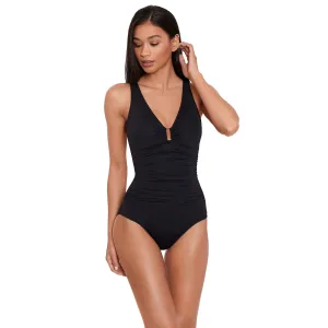 Ralph Lauren Beach Club Ring One Piece