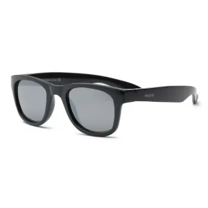 Real Shades Unbreakable UV Surf Sunglasses
