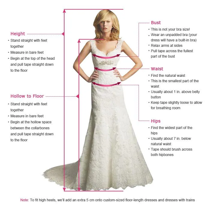 Red Satin Spaghetti Straps Pleats Prom Dress With Side Split GZ7496