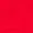 Red Sleeved Ruched Dress