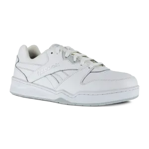REEBOK WOMEN'S SR ST - RB161