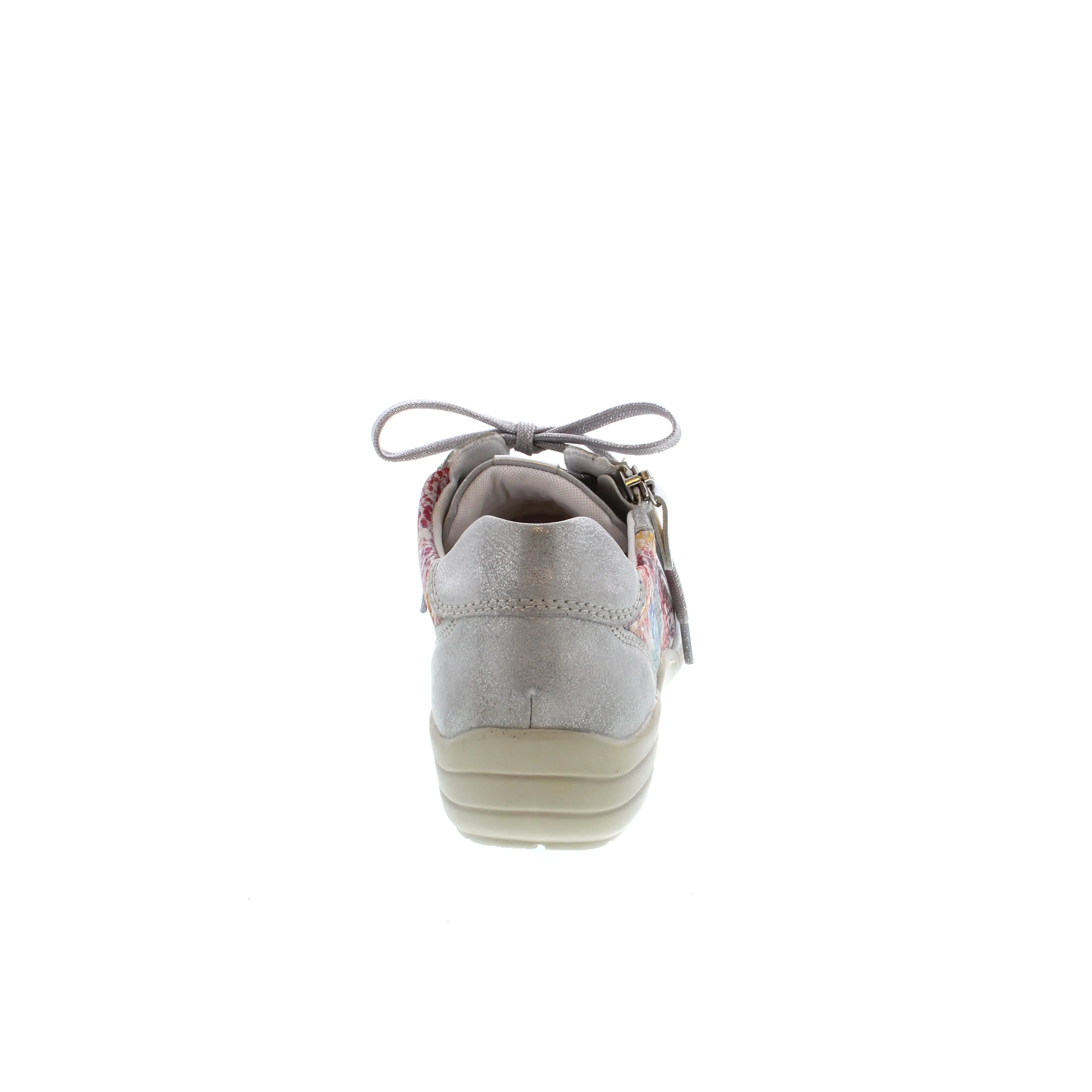 Remonte R7637-40 - Grey Multi