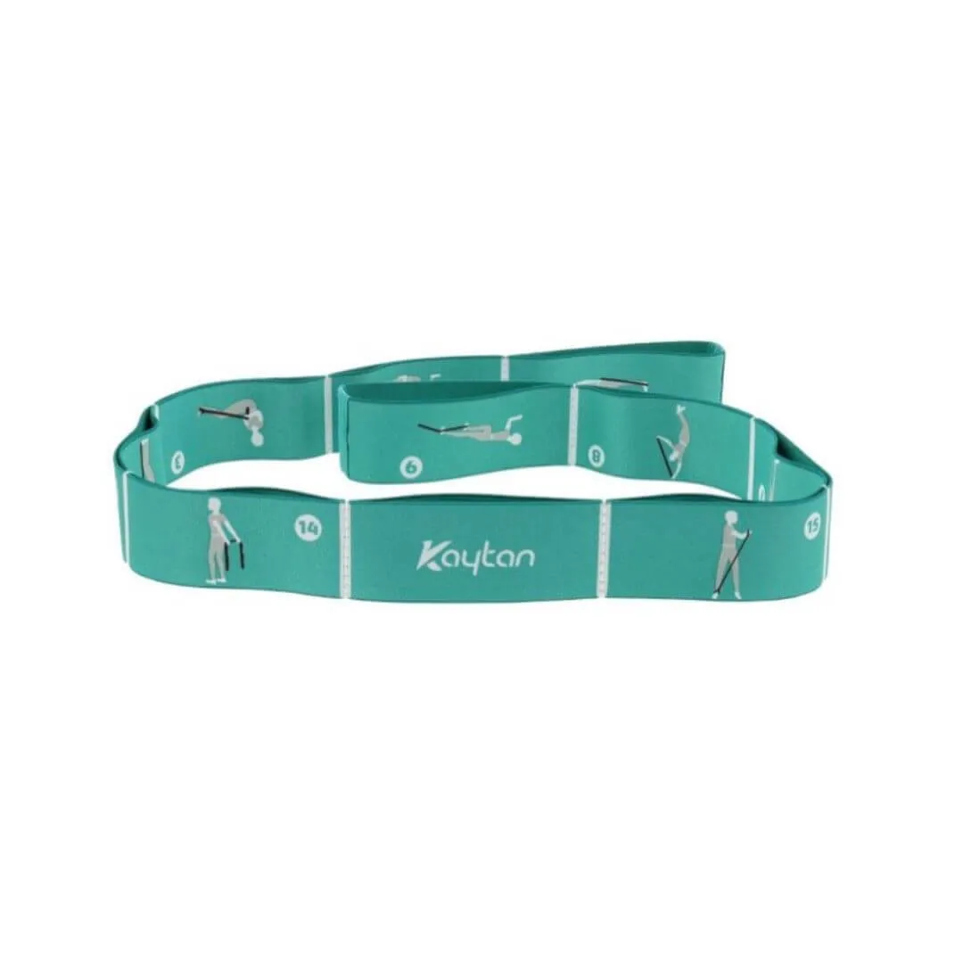 Resistance Band