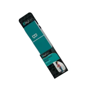 Resistance Band