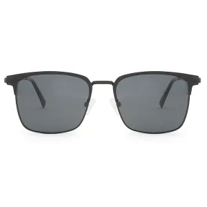 Retro Classic Sunglasses