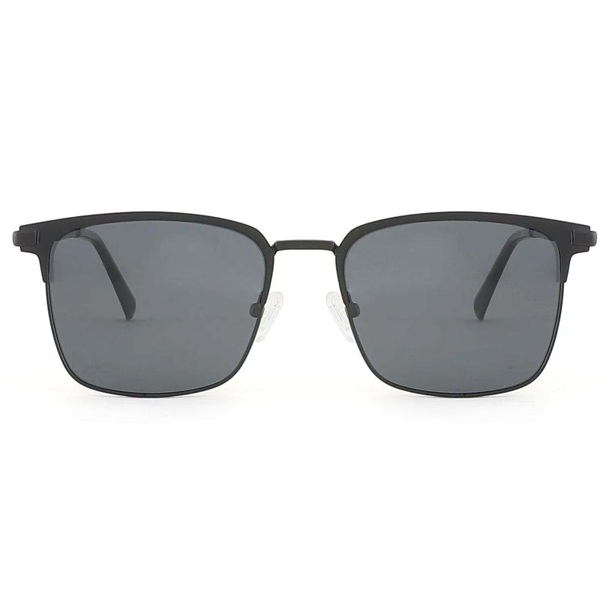 Retro Classic Sunglasses