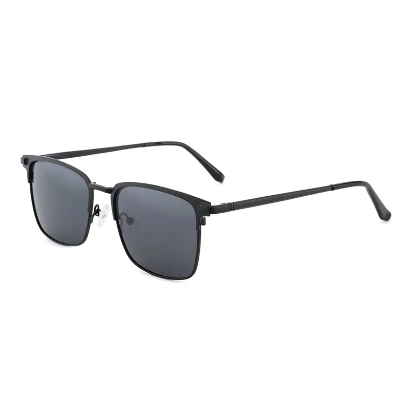 Retro Classic Sunglasses