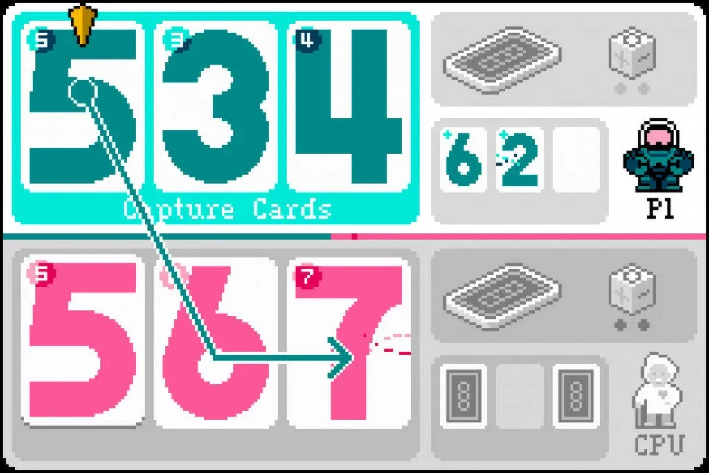 Retro Game Crunch (PC/MAC)
