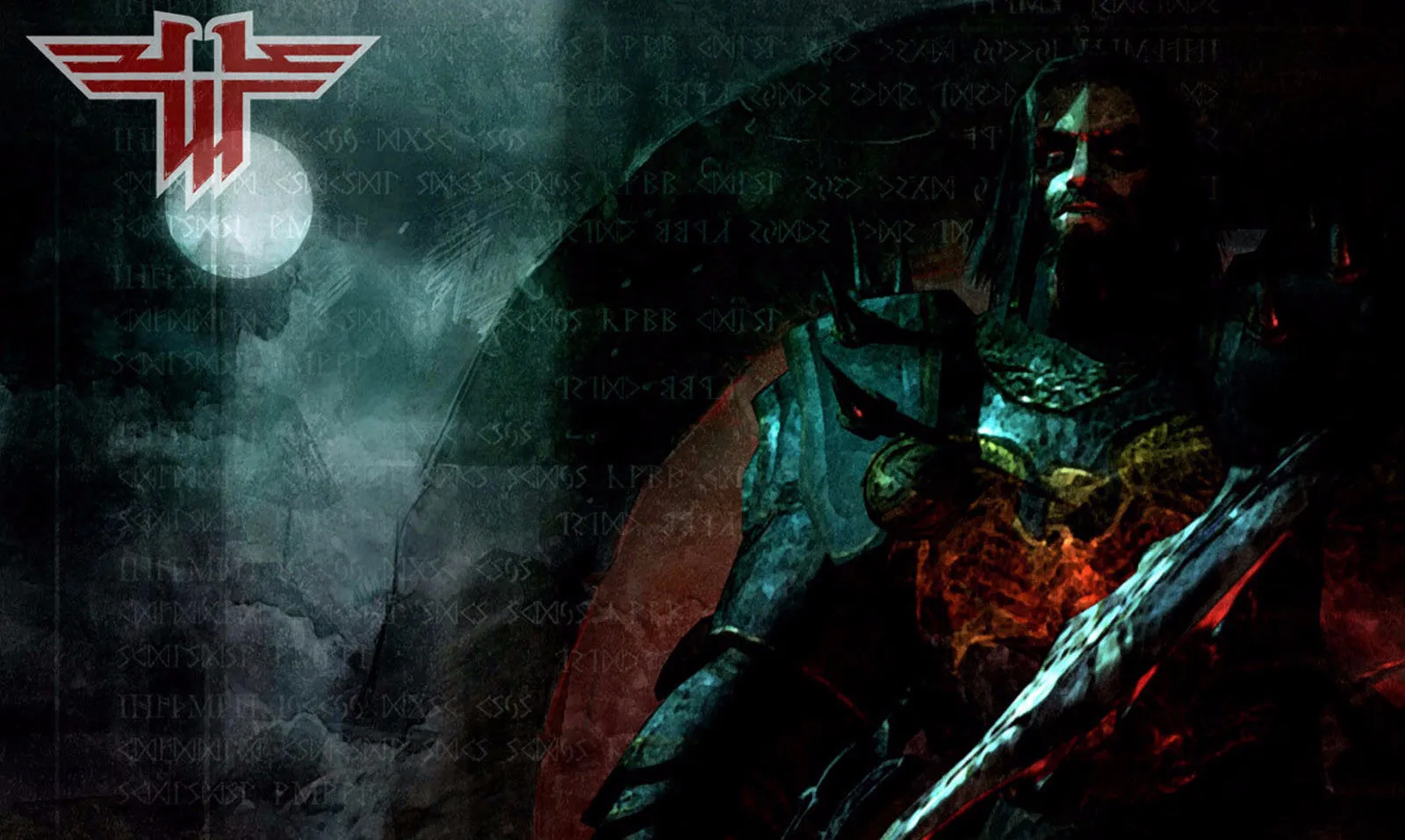Return to Castle Wolfenstein (PC)