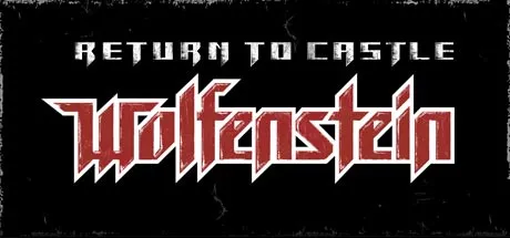 Return to Castle Wolfenstein (PC)