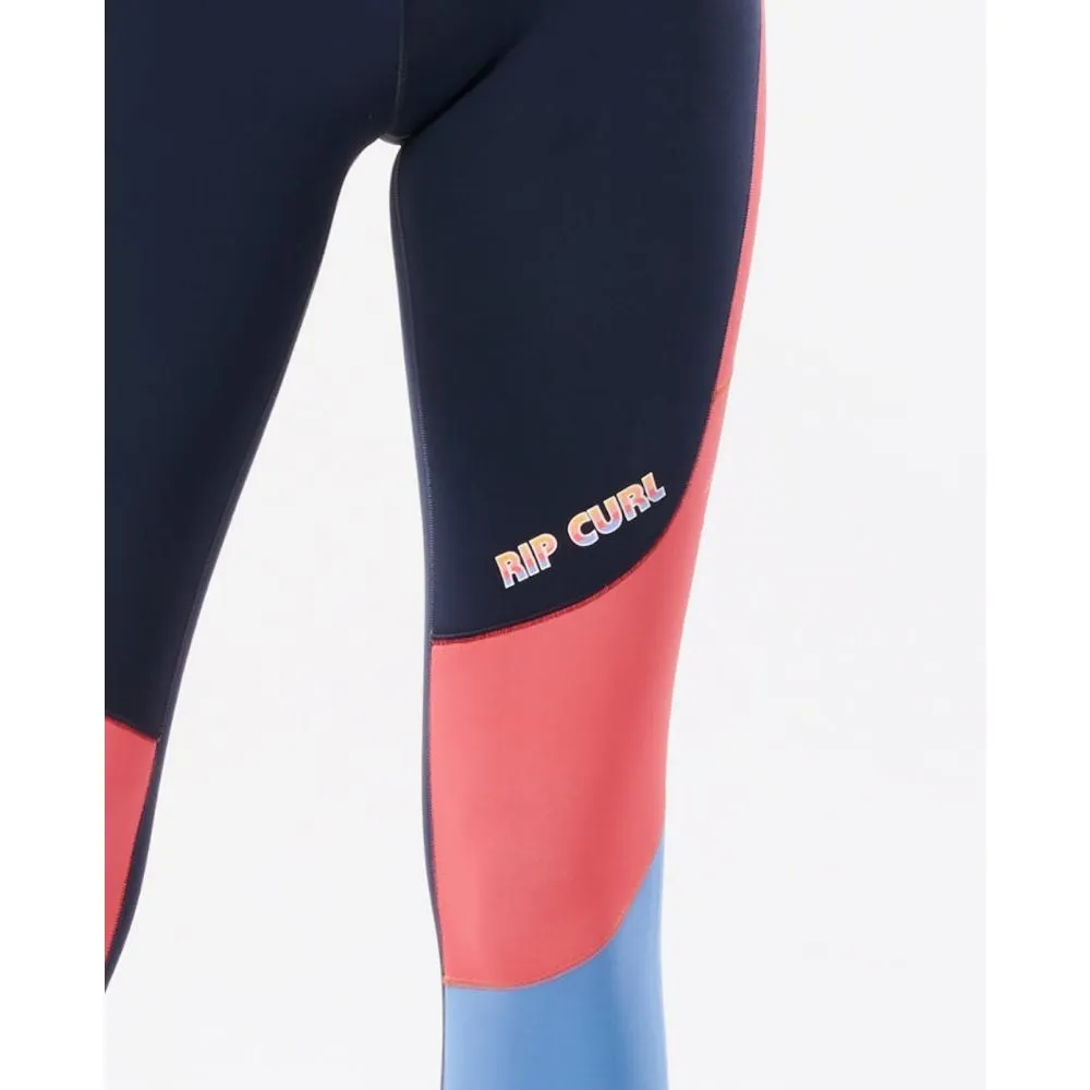 RIP CURL WMS G-BOMB 1MM PANT SLATE
