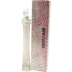 Roberto Cavalli 2.5oz Eau De Parfum