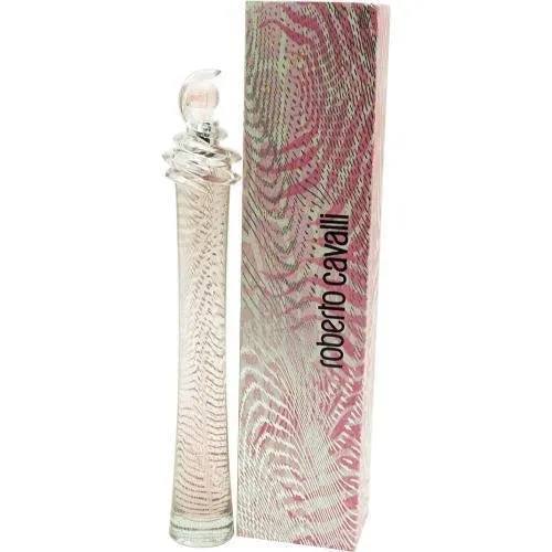 Roberto Cavalli 2.5oz Eau De Parfum