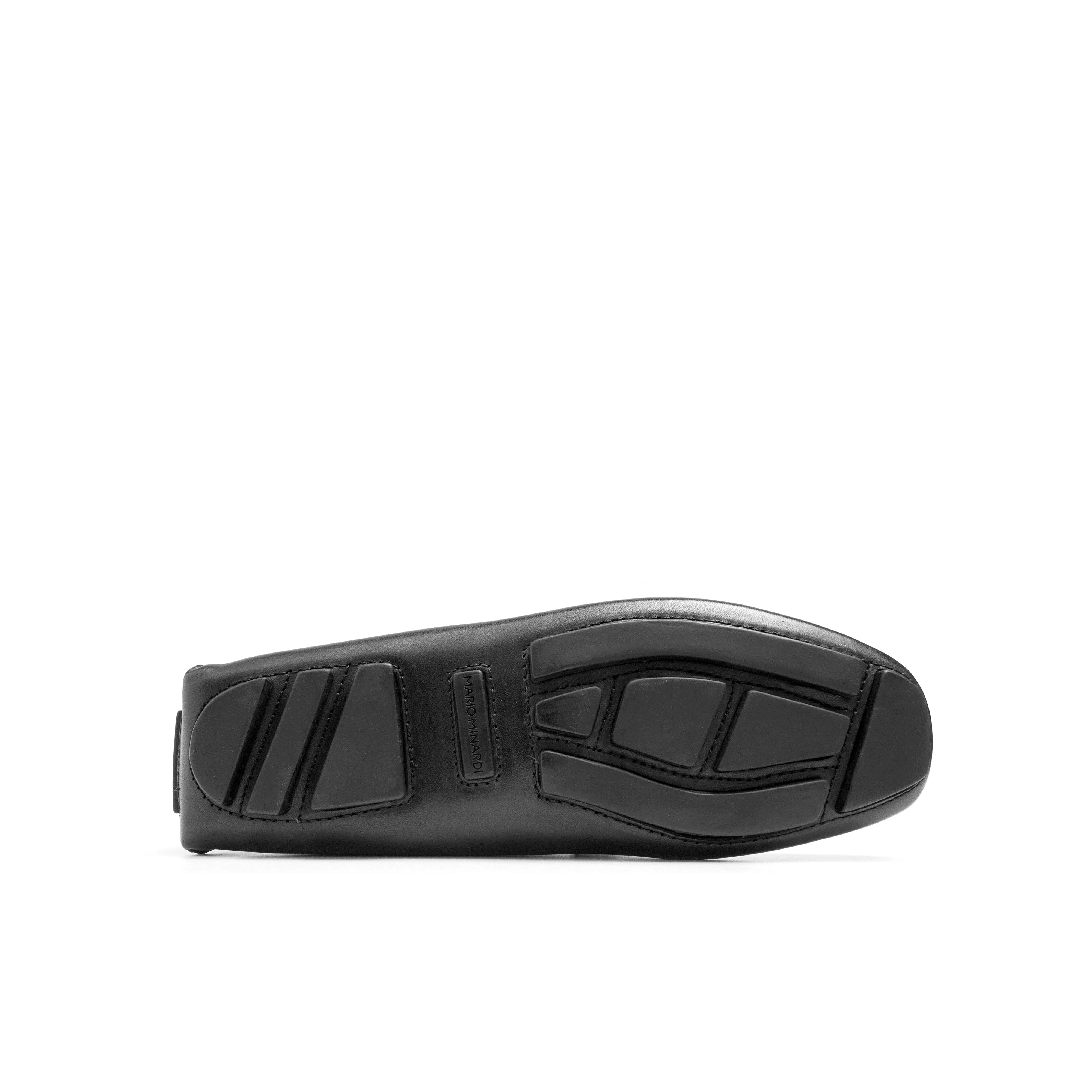 RORETO BLACK