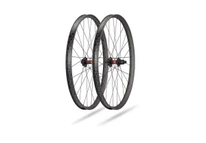 Roval Traverse SL II 240 6B Wheels