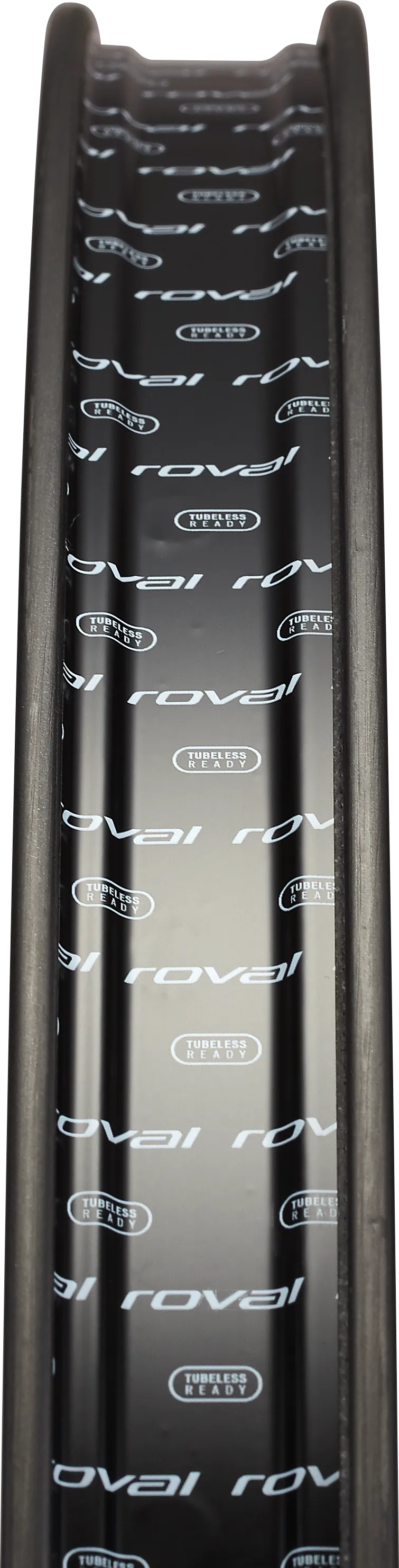 Roval Traverse SL II 240 6B