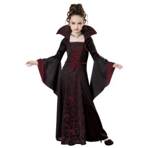 Royal Vampire/Child