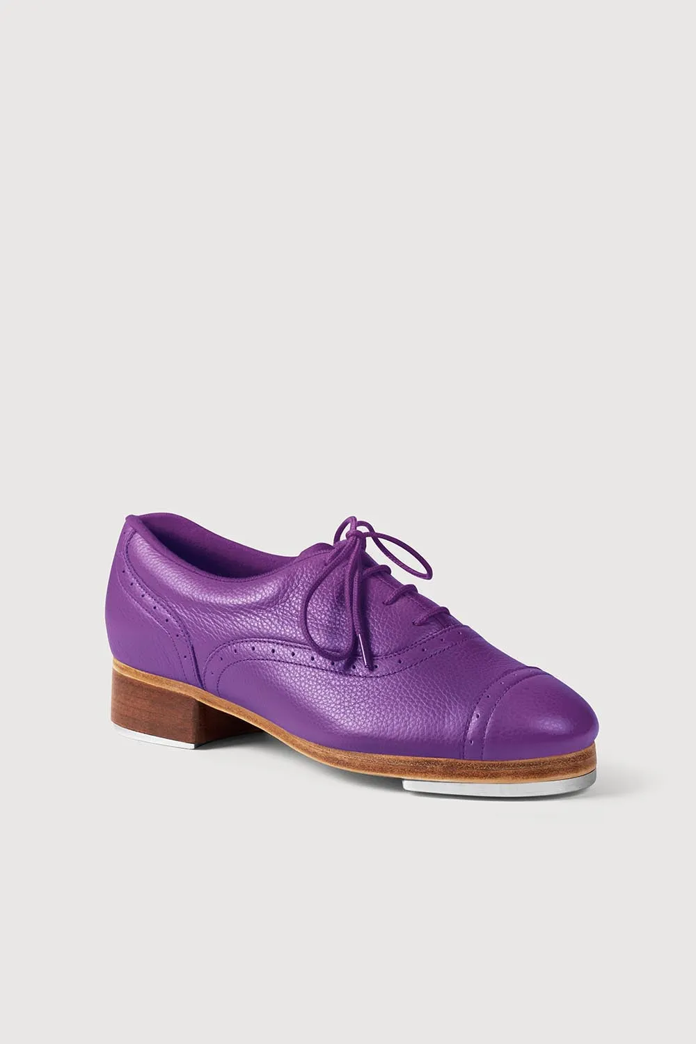 S0313LG - Jason Samuels Smith Limited Edition Womens Tap Shoe