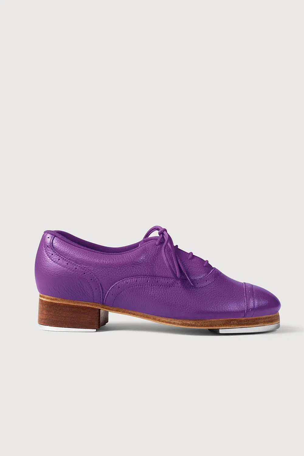 S0313LG - Jason Samuels Smith Limited Edition Womens Tap Shoe
