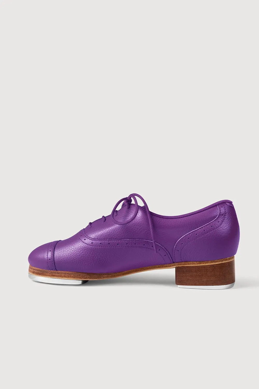 S0313LG - Jason Samuels Smith Limited Edition Womens Tap Shoe