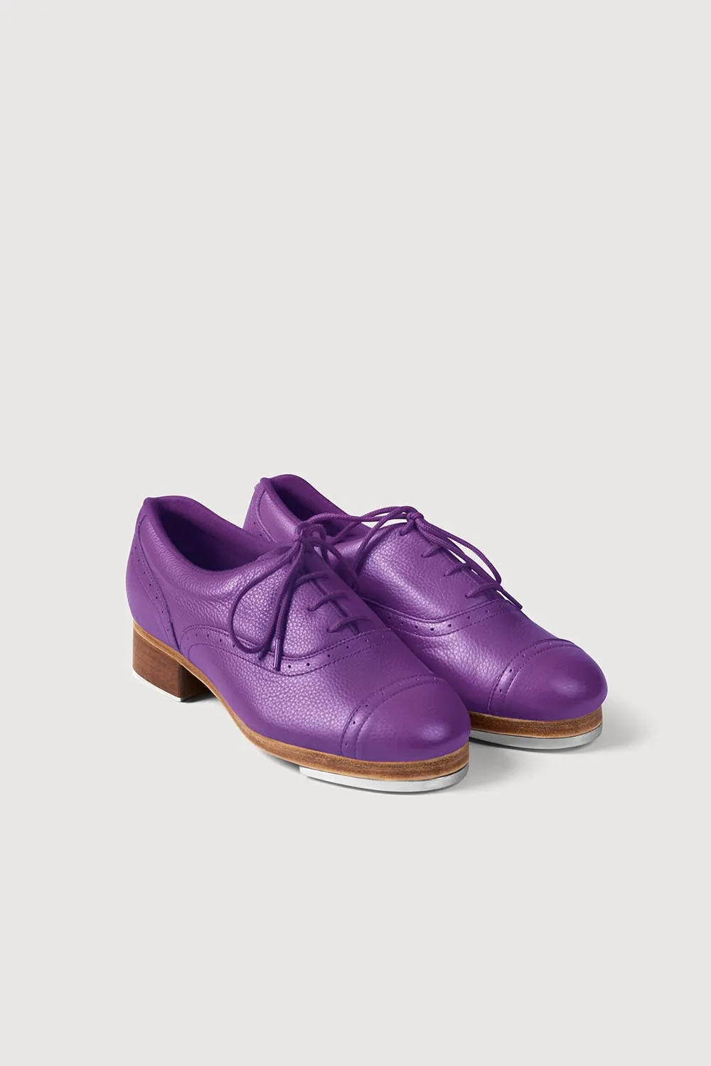 S0313LG - Jason Samuels Smith Limited Edition Womens Tap Shoe