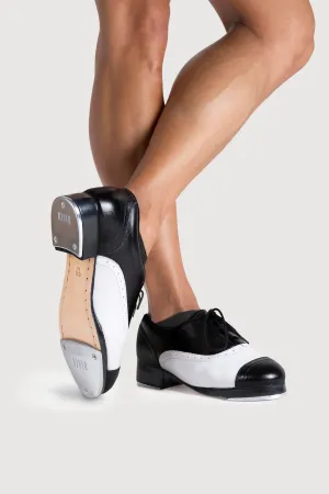 S0313M - Jason Samuels Smith Mens Tap Shoe