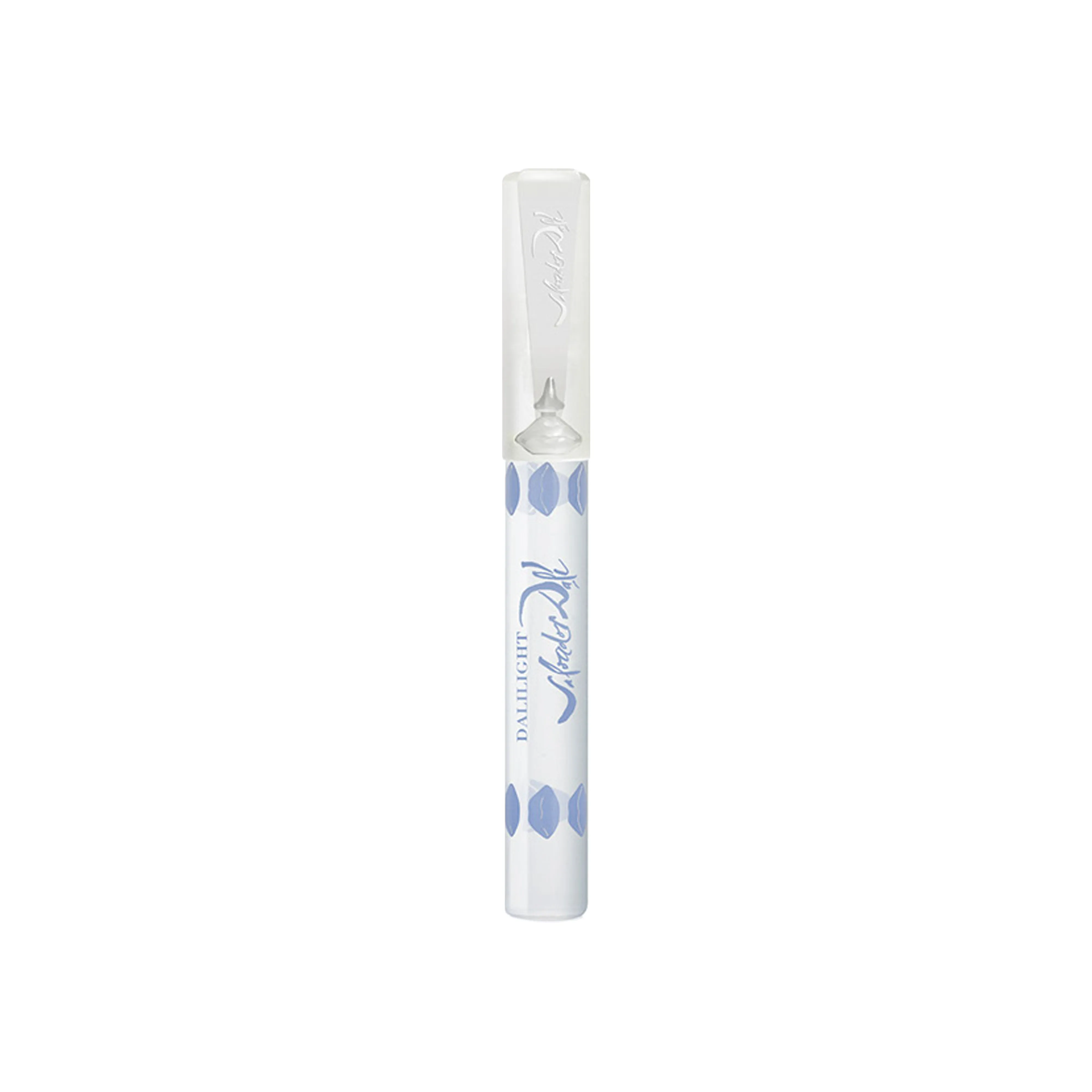 Salvador Dali Dalilight EDT Pen 8 ml