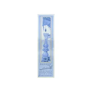 Salvador Dali Dalilight EDT Pen 8 ml