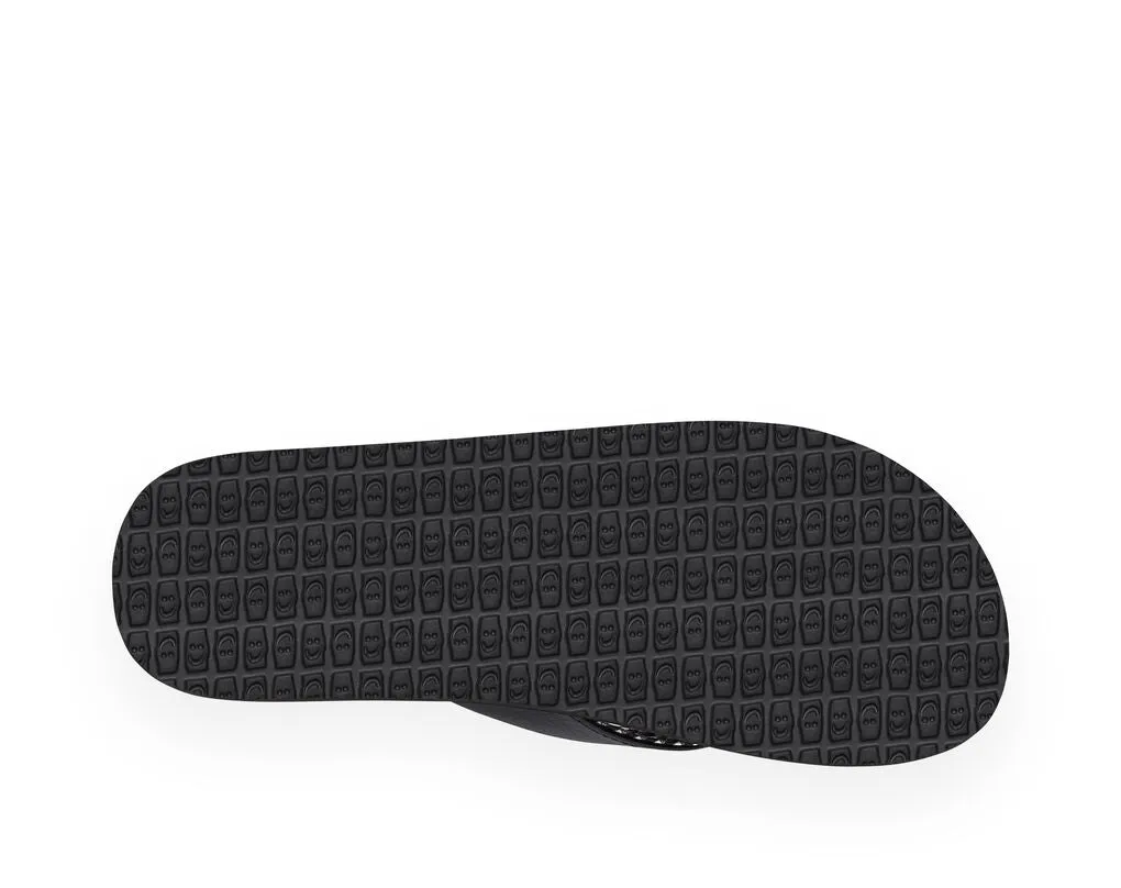 Sanuk Women's Yoga Mat Sandals