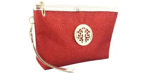 Scarlet PROM READY SHOE RESCUE & ESSENTIALS KIT: Dance Your Night Away