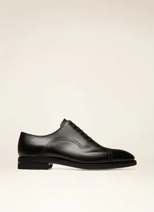 Scotch - Oxford