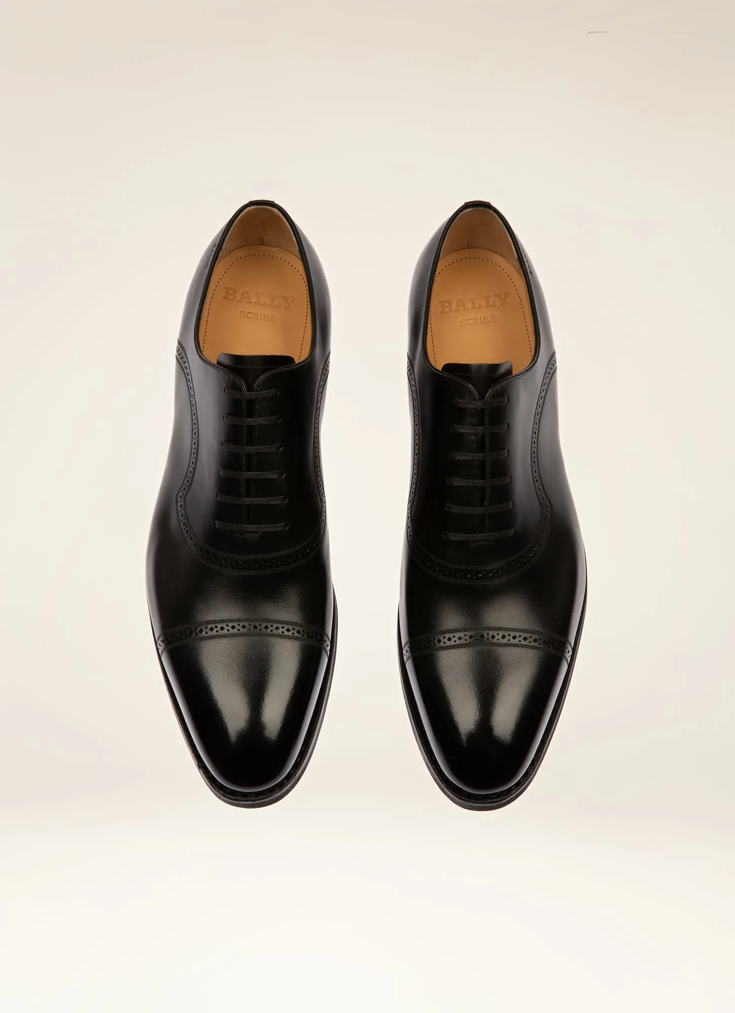 Scotch - Oxford