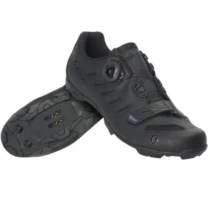 SCOTT MTB Team Boa Shoe