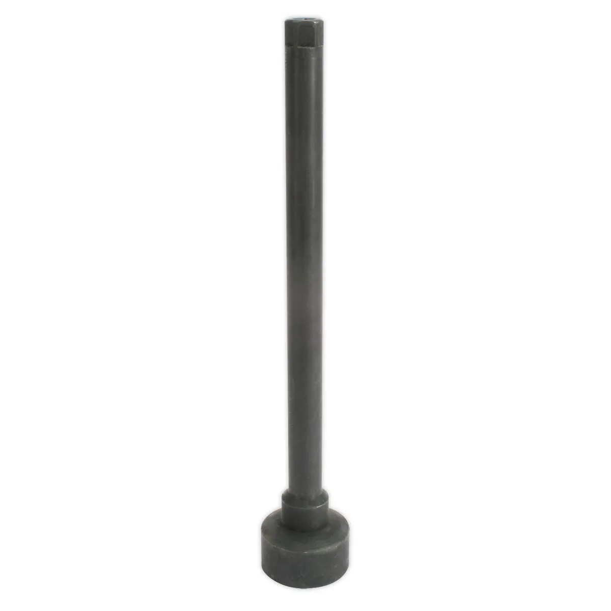 Sealey Steering Rack Knuckle Tool 460mm