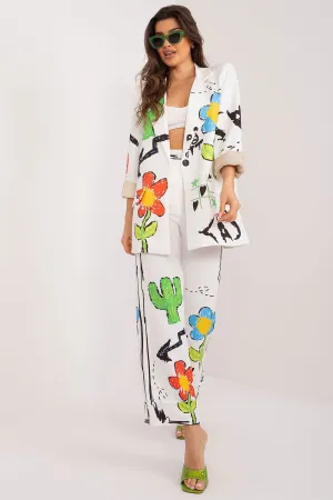Set model 194189 Italy Moda