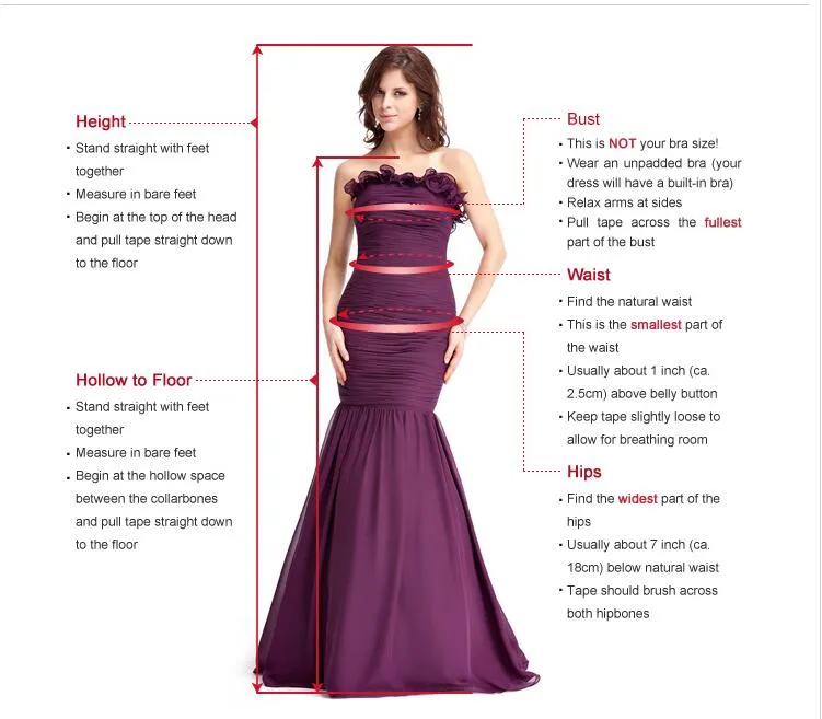 Sheath Spaghetti Strap V-neck Simple Cheap Prom Dresses With Split, PD0773