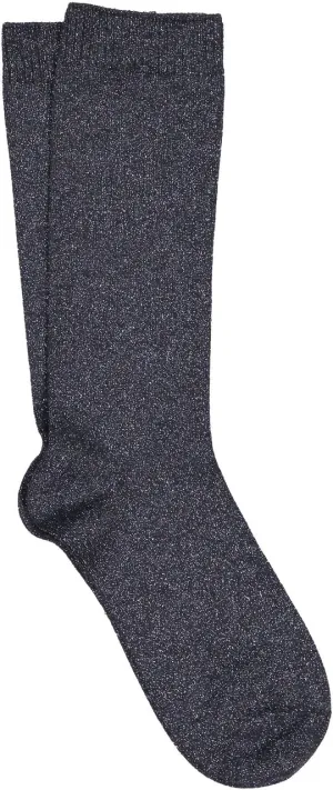 Shimmie Crew | Midnight Metallic