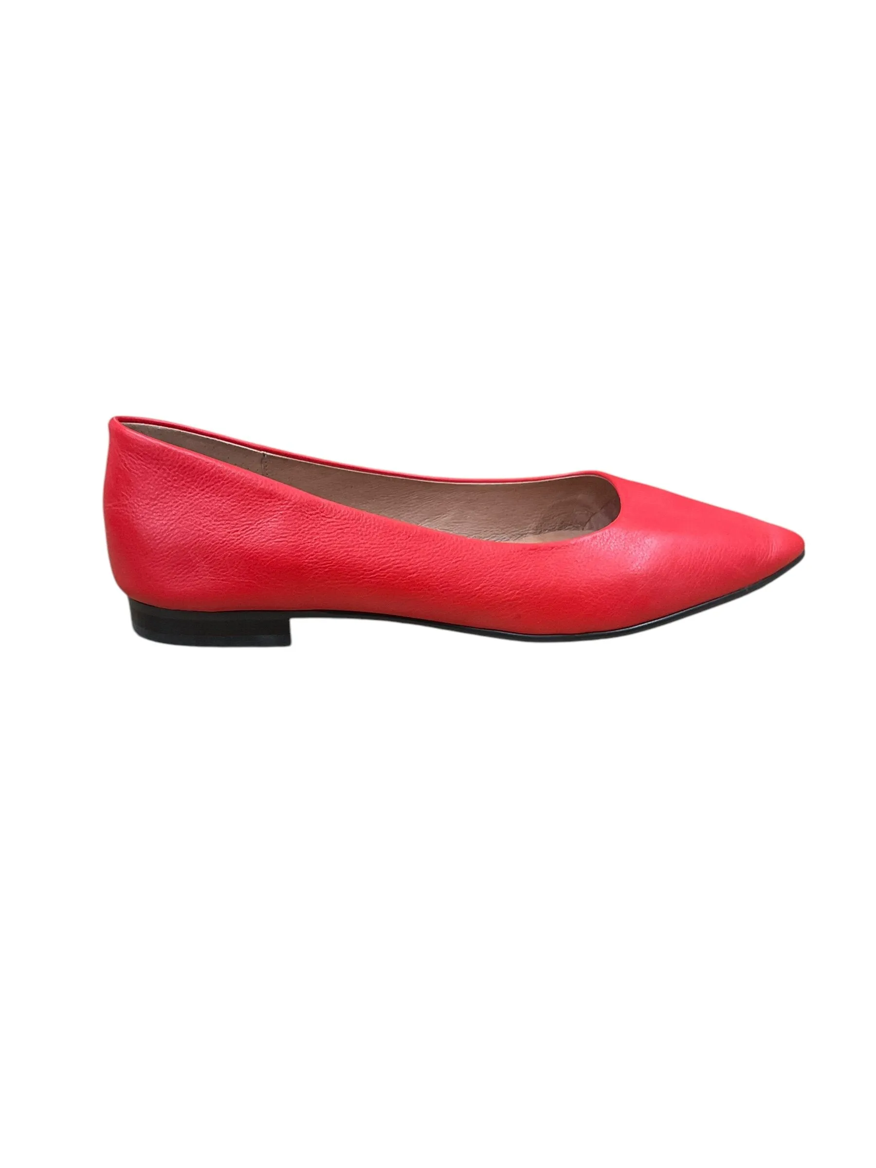 Shoes Flats By Madewell  Size: 8.5